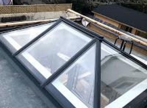 Hipped-Rooflight-vindr-428 Hipped-Rooflight-vindr-428
